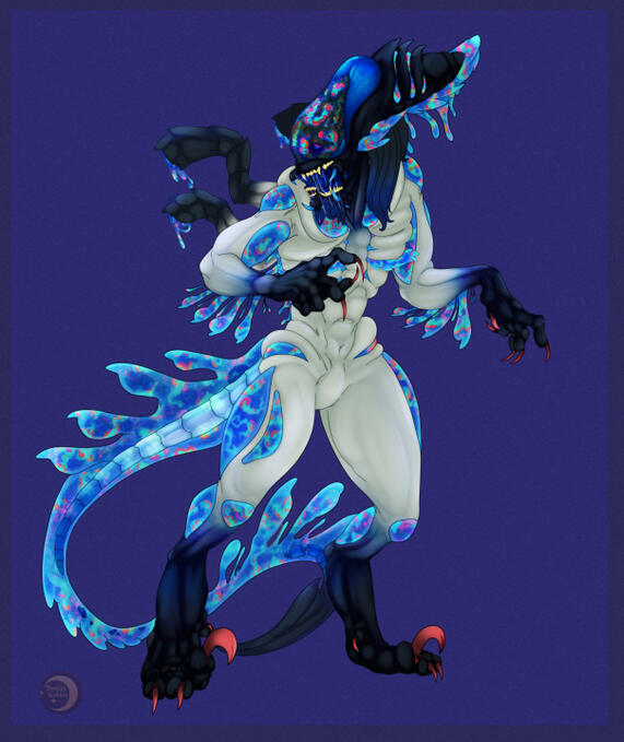 Custom render for atomic.apollo