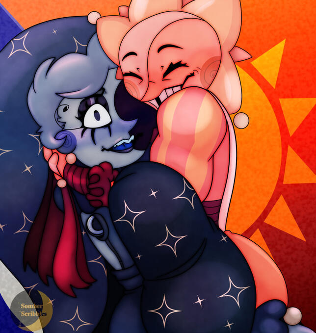 For Creepzei (trade)