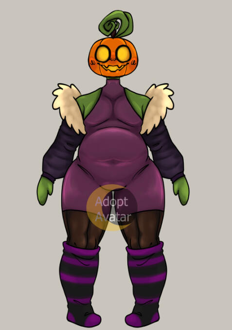 Adopt purchased by LUTL