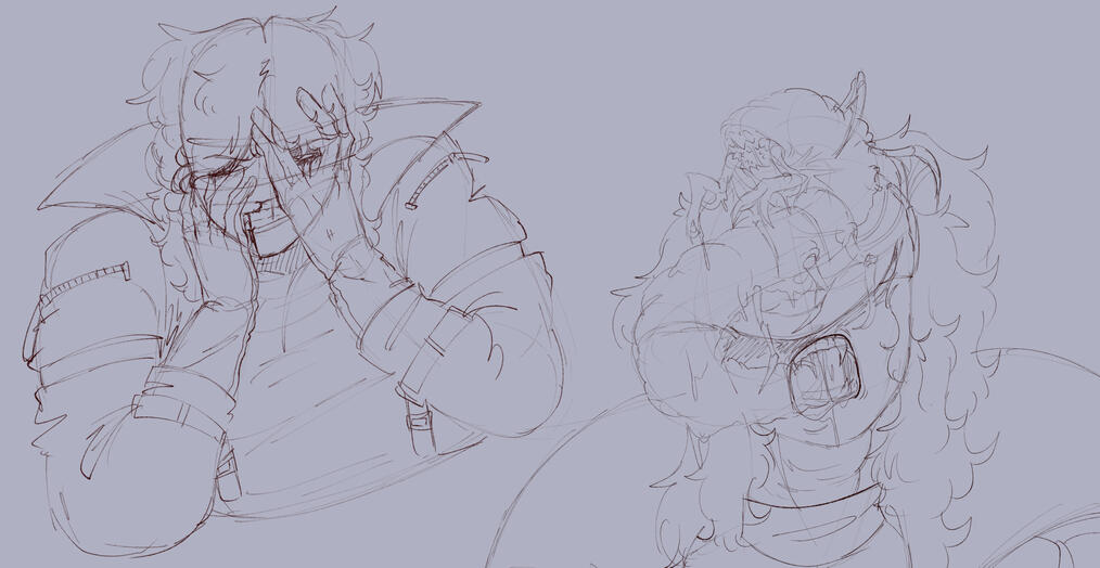 Nameless concepts