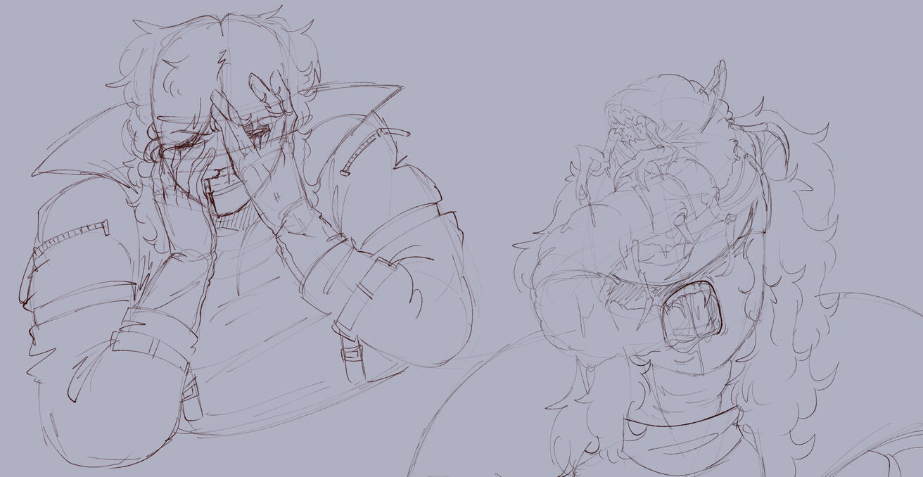Nameless concepts